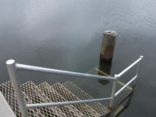 manning waters 017.JPG